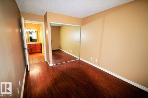 203 5125 Riverbend Road, Edmonton, AB - Indoor Photo Showing Other Room