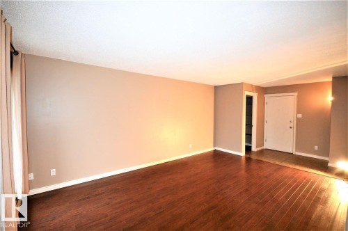203 5125 Riverbend Road, Edmonton, AB - Indoor Photo Showing Other Room