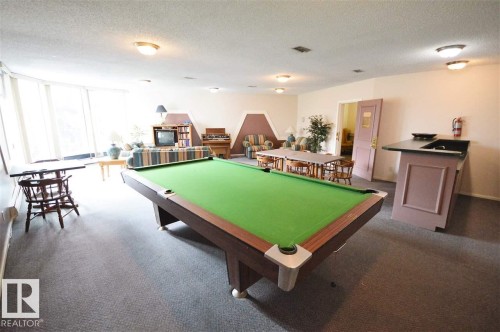 203 5125 Riverbend Road, Edmonton, AB - Indoor Photo Showing Other Room