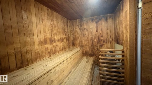 203 5125 Riverbend Road, Edmonton, AB - Indoor Photo Showing Other Room