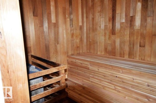 203 5125 Riverbend Road, Edmonton, AB - Indoor Photo Showing Other Room