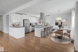 7815 156 Street  Edmonton, AB T5R 1X6