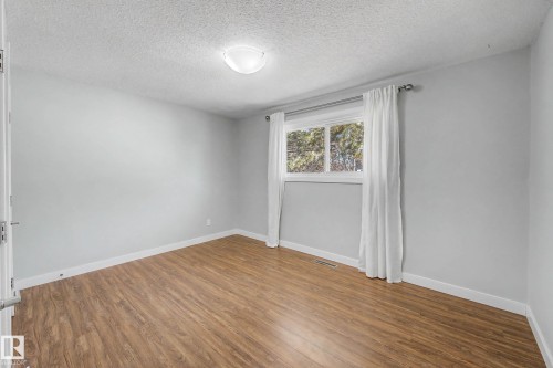 7815 156 Street, Edmonton, AB - Indoor Photo Showing Other Room