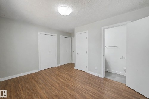 7815 156 Street, Edmonton, AB - Indoor Photo Showing Other Room