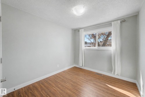 7815 156 Street, Edmonton, AB - Indoor Photo Showing Other Room