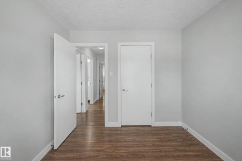 7815 156 Street, Edmonton, AB - Indoor Photo Showing Other Room