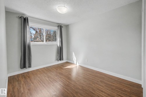 7815 156 Street, Edmonton, AB - Indoor Photo Showing Other Room
