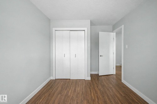 7815 156 Street, Edmonton, AB - Indoor Photo Showing Other Room