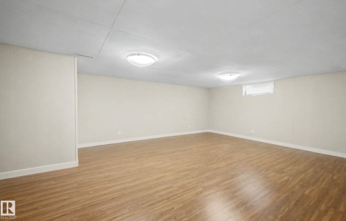 7815 156 Street, Edmonton, AB - Indoor