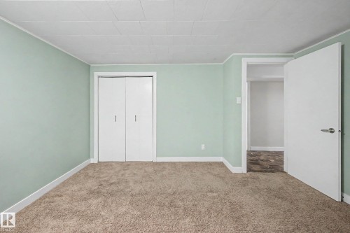 7815 156 Street, Edmonton, AB - Indoor