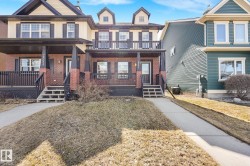 2351 ASPEN Trail Sherwood Park, AB T8H 0G3