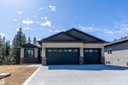 131 BELA Drive  Millet, AB T0C 1Z0