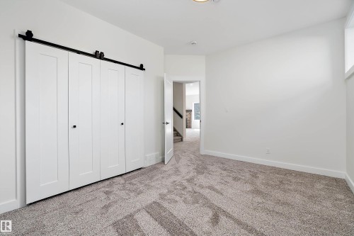 131 Bela Drive, Millet, AB - Indoor Photo Showing Other Room