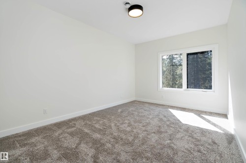 131 Bela Drive, Millet, AB - Indoor Photo Showing Other Room