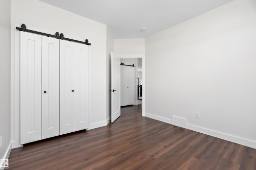 131 Bela Drive, Millet, AB - Indoor Photo Showing Other Room