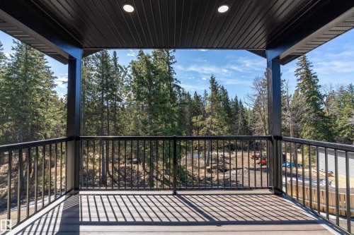 131 Bela Drive, Millet, AB - Outdoor With Exterior