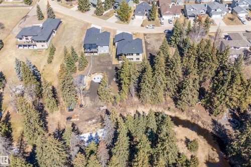 131 Bela Drive, Millet, AB - Outdoor With View