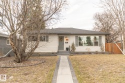 7408 92 Avenue  Edmonton, AB T6B 0S7
