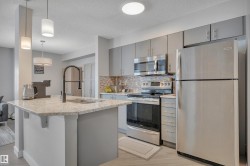110 11453 ELLERSLIE Road Edmonton, AB T6W 1T3