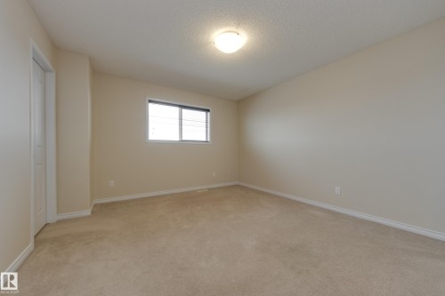 16522 56 Street, Edmonton, AB - Indoor Photo Showing Other Room