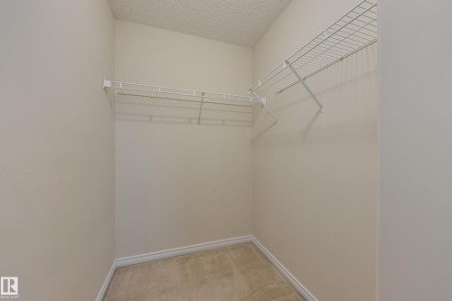 16522 56 Street, Edmonton, AB - Indoor With Storage