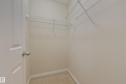 16522 56 Street, Edmonton, AB - Indoor With Storage