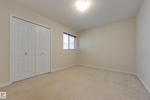 16522 56 Street, Edmonton, AB - Indoor Photo Showing Other Room