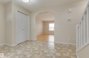 16522 56 Street, Edmonton, AB  - Indoor Photo Showing Other Room 