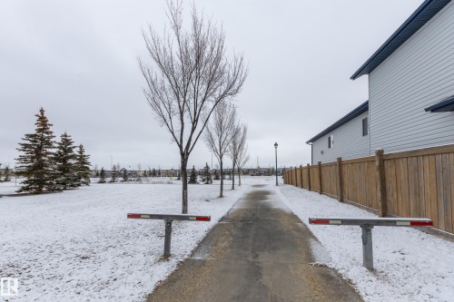 16522 56 Street, Edmonton, AB - Outdoor