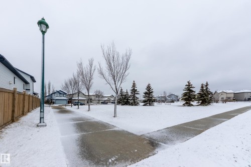 16522 56 Street, Edmonton, AB - Outdoor