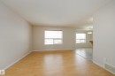 16522 56 Street, Edmonton, AB  - Indoor Photo Showing Other Room 