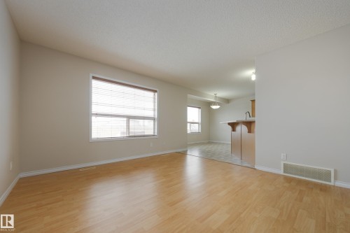 16522 56 Street, Edmonton, AB - Indoor Photo Showing Other Room