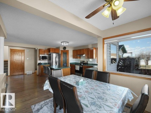 5320 156 Avenue, Edmonton, AB - Indoor