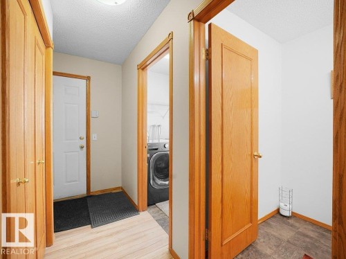 5320 156 Avenue, Edmonton, AB - Indoor