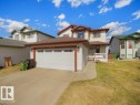 5320 156 Avenue, Edmonton, AB  - Outdoor 