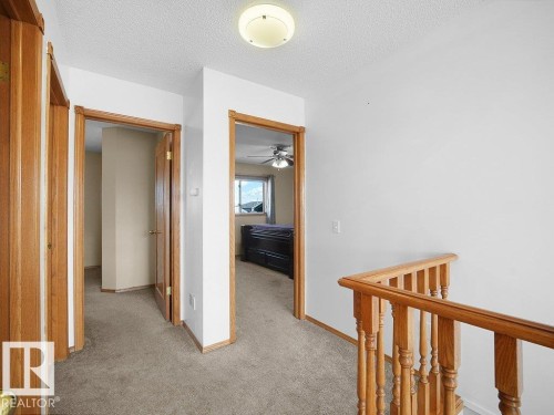 5320 156 Avenue, Edmonton, AB - Indoor Photo Showing Other Room