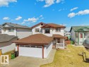 5320 156 Avenue, Edmonton, AB  - Outdoor 