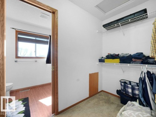 5320 156 Avenue, Edmonton, AB - Indoor Photo Showing Other Room