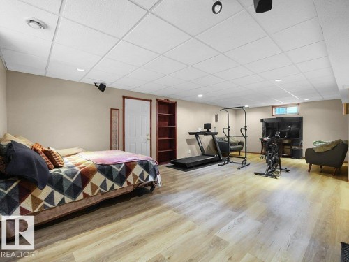 5320 156 Avenue, Edmonton, AB - Indoor