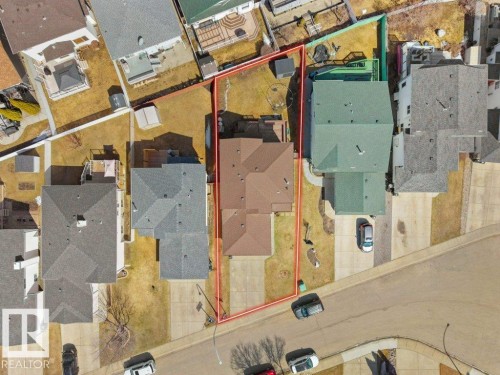 5320 156 Avenue, Edmonton, AB - Other