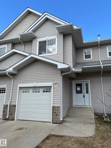 133 5001 62 Street  Beaumont, AB T4X 0C7