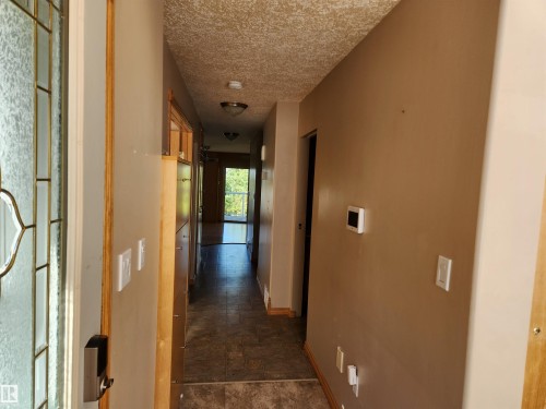 404, 59201 Range Road 95, Rural St. Paul County, AB - Indoor Photo Showing Other Room