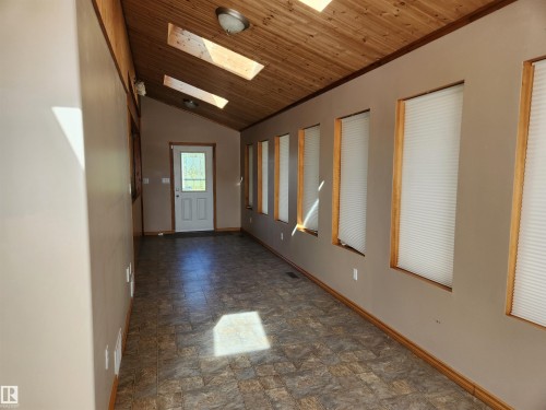404, 59201 Range Road 95, Rural St. Paul County, AB - Indoor Photo Showing Other Room