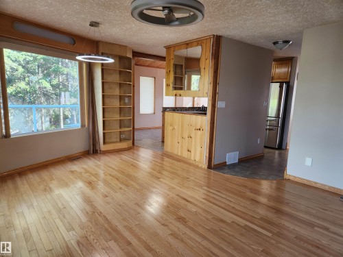 404, 59201 Range Road 95, Rural St. Paul County, AB - Indoor Photo Showing Other Room