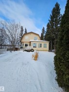 404, 59201 Range Road 95 Rural St. Paul County, AB T0A 3A0