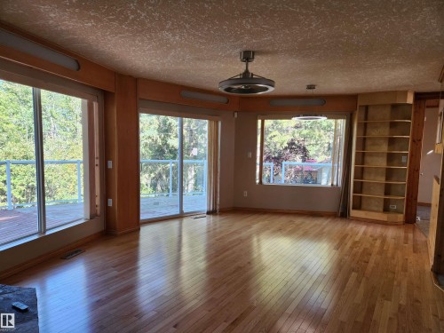 404, 59201 Range Road 95, Rural St. Paul County, AB - Indoor Photo Showing Other Room
