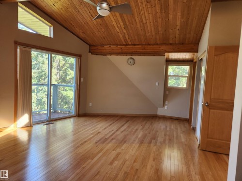 404, 59201 Range Road 95, Rural St. Paul County, AB - Indoor Photo Showing Other Room