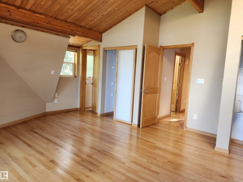 404, 59201 Range Road 95, Rural St. Paul County, AB - Indoor Photo Showing Other Room