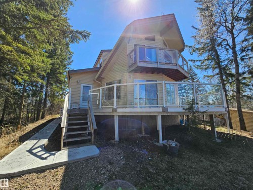 404, 59201 Range Road 95, Rural St. Paul County, AB - Outdoor