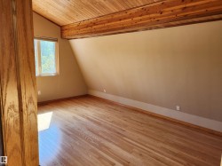2nd of 3 in upper level - 